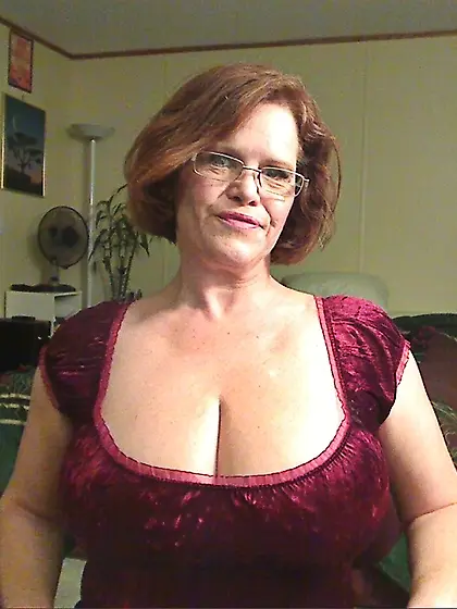 Stockings Sex Toys Misha MILF from United...