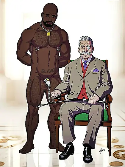 making america great again