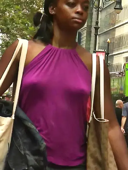 Le paradis noir,  the black paradise78