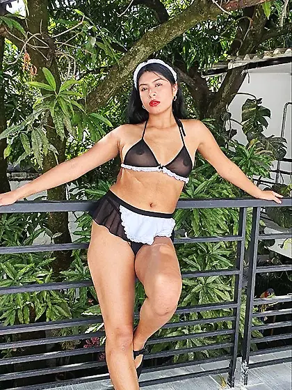 My preciosos Im happy to tell you