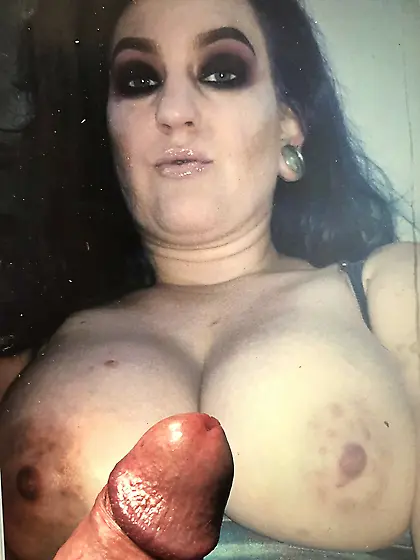 Tribute for Netty cheating wife great spurt