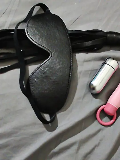 Straight petite big tits