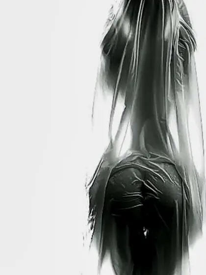 Random Handsome Pictures