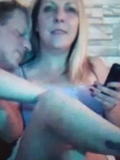 Cumslut Beth...  Marie Madison Flix and chill,