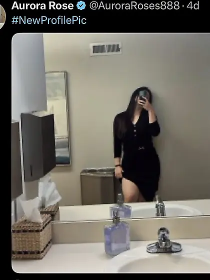 Asian Slut That Loves Freaky Sex with BBC & BWC