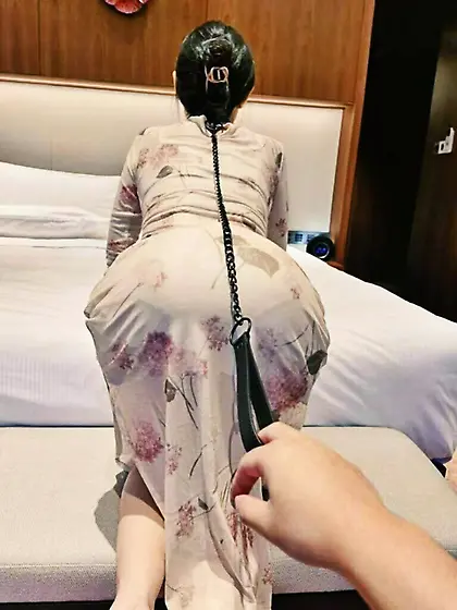 japanese hotwife ayakaN