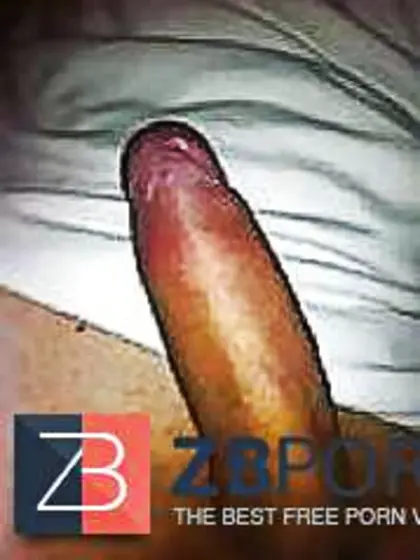 Mein dicken harter Schwanz