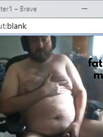 matt fat slut