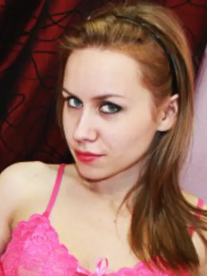 Blonde markabordo perform anal