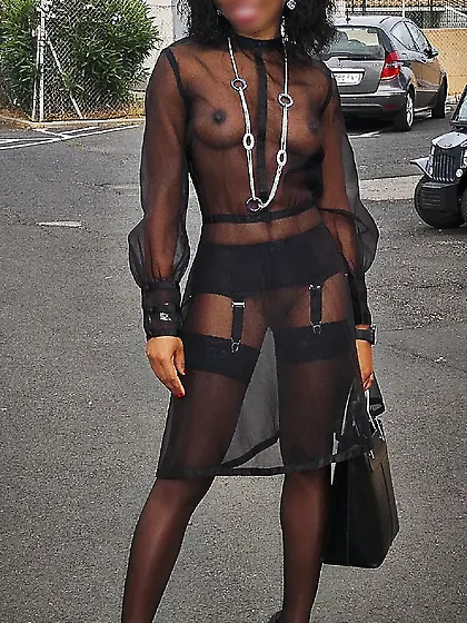 Le paradis noir,  the black paradise78