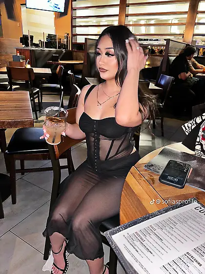 Webslut Sofias profile