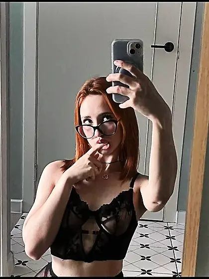 Lulu dallas Free Photos