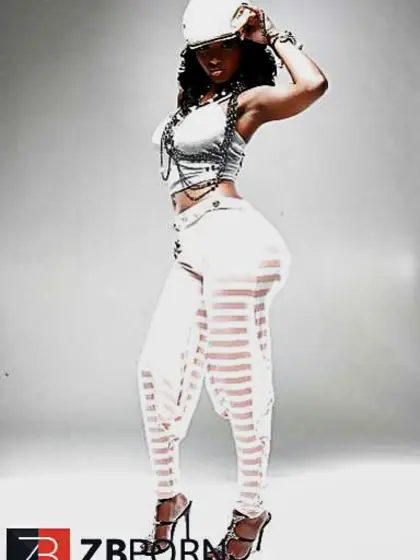 DARK-HUED And BLACK DIMEZ