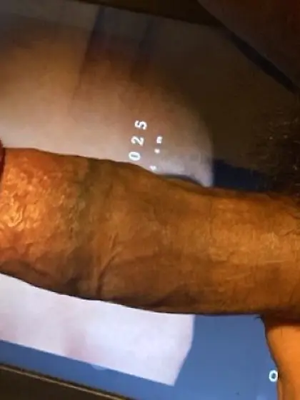 Asian girlfriend gmgm