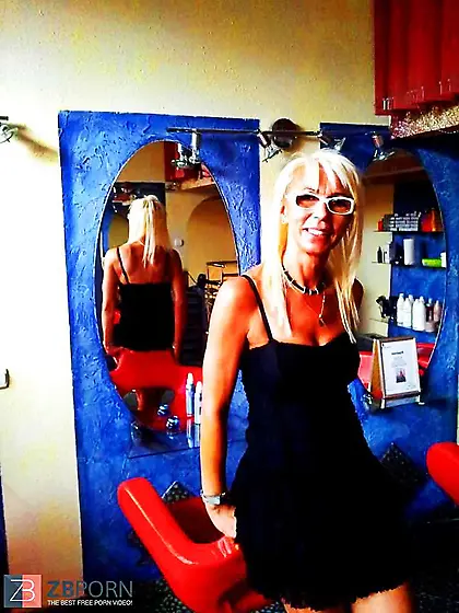 German Classic MUMMY