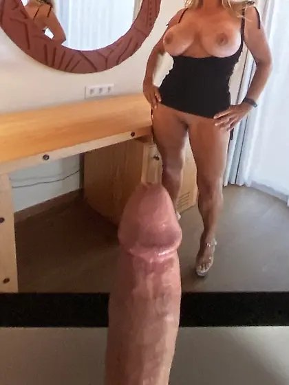 Completed Cock Tribute Requests by ercetan1 #27