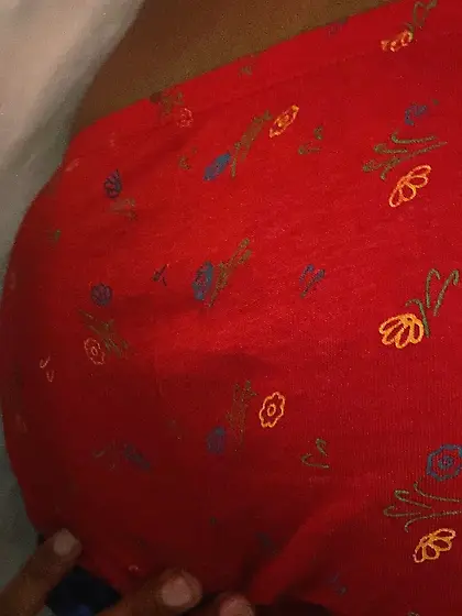 Beautiful fuck and boobs pussy