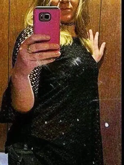 Betty boop 828 Free Photos