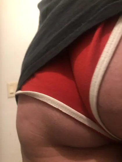 Pictures pics sent to me ass