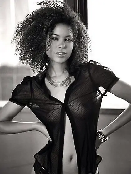 Le paradis noir,  the black paradise78