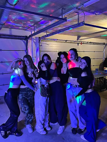 German Teen Slut Emilia