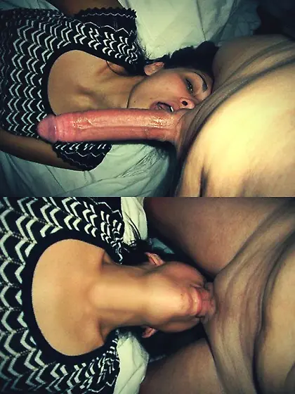 theSandfly Crazy Homemade Amateur Erotica VARIETY!