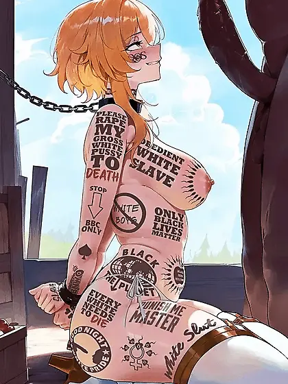 BNWO tattoos and captions 2