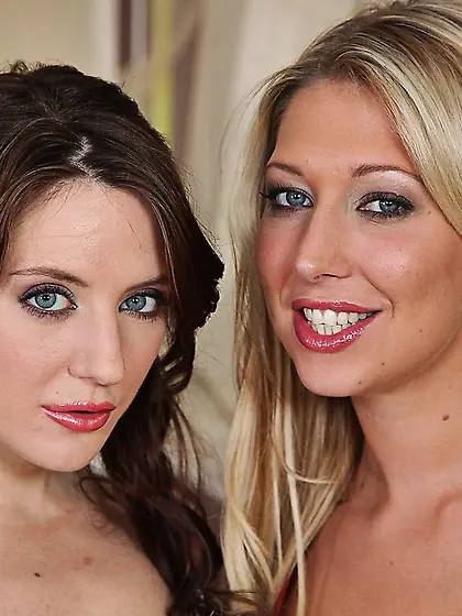 Isn't Christmas the most