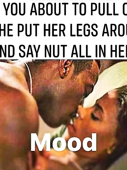 Cucks and cucholdress