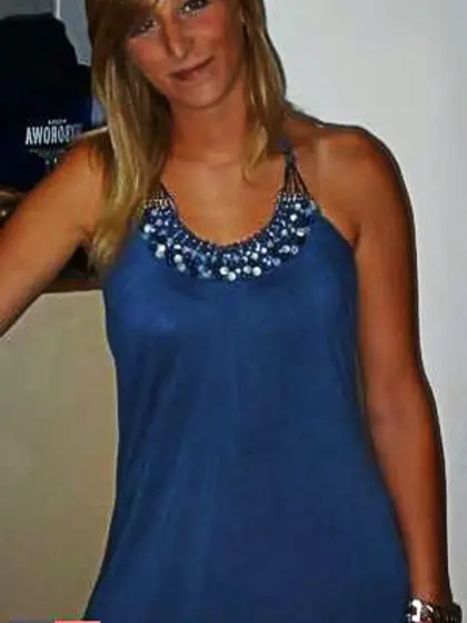 For Tribute and Muddy Comments Sate