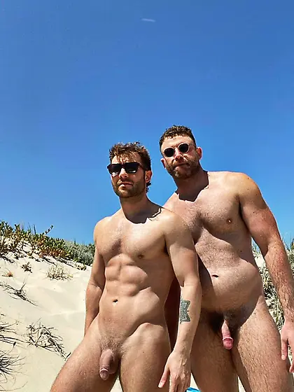 Lets go to the beach