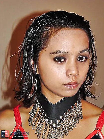 My Dominatrix Comments Sate! More photos this weekend!