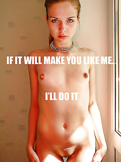 tumblr odq7g2a8QE1umjjdro1 500. jpg