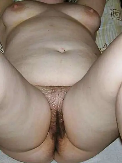 PLUMPER und Schwanger