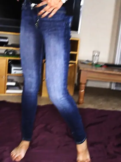 Facial brunette teen pov fuck