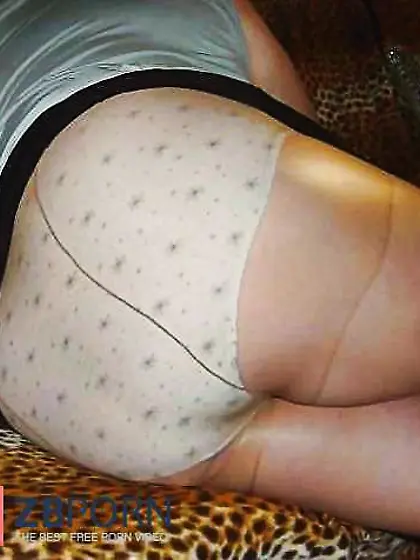 Wer fickt mich in den fetten po