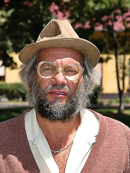 Sweet pig tailed gal is ready for a freaky scene,  she blows old