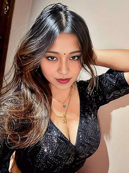 keeping secret for family but all of for you guys