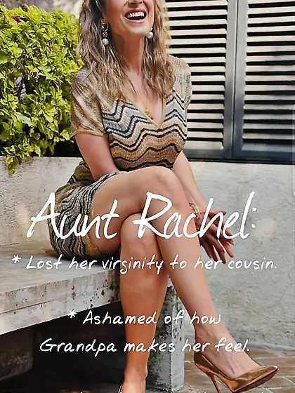 whore, bitch captions