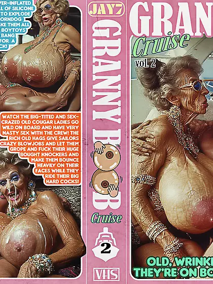 JAYKUN7 ❤️ AI LOVE