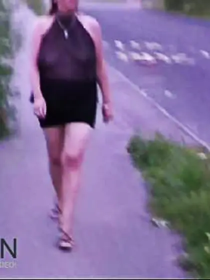 Mia night out watch through