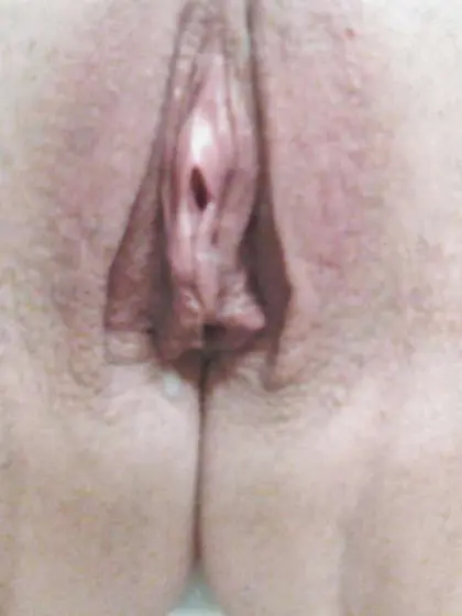 Fledgling Aimee Silver