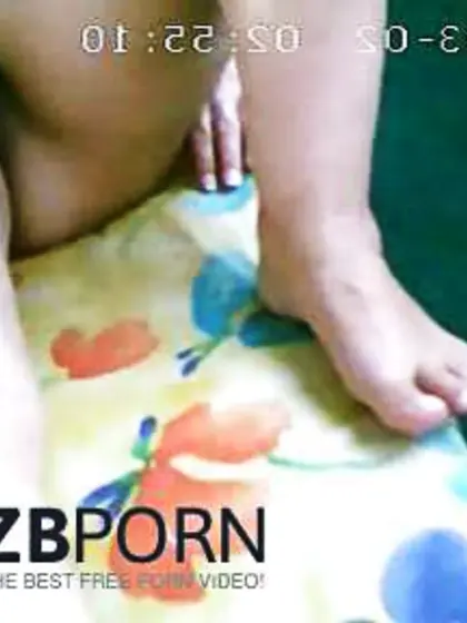 MY NEIGHBOR IN THE SUN LOUNGER