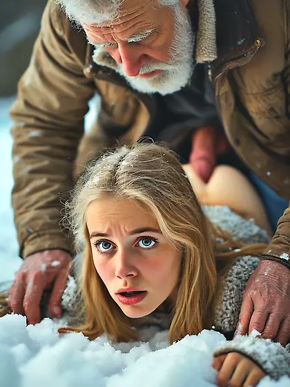 A loving Family (my AI generated Incest gallery)