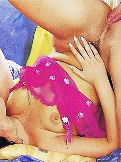 Slutty Camelia Escort Whore Extaze 3