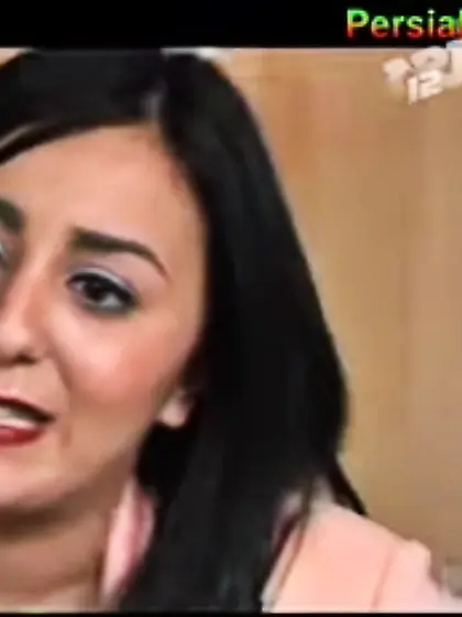 Cum and spit on her nasty face