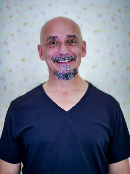 Slim czech slut public disgrace gangbang