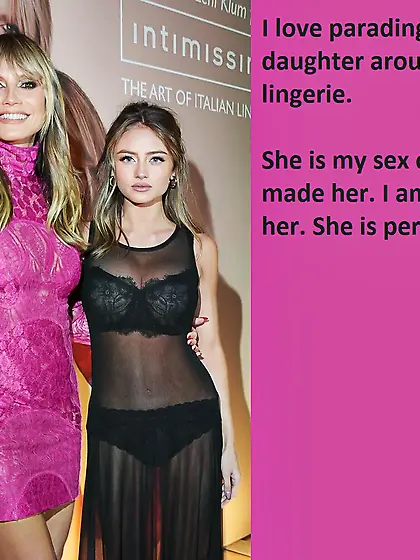 whore, bitch captions