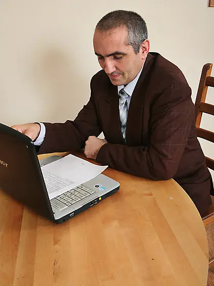 Karina is so irredeemably