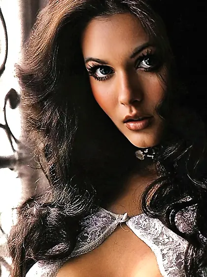 The Best of Laura Doone